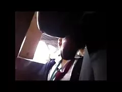Puño coño videos porno de mexicanas peludas Moonchristine
