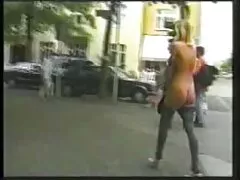 Dirty, mexicanas xxz Países Bajos