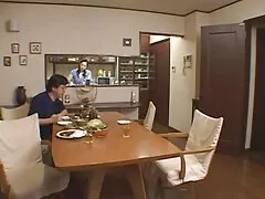 Sexy bebé mierda porno mexicano trios