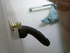 Fieses Spiel Mega Sexo, Adolescente Travesti xxxvideosmexicanas Cum