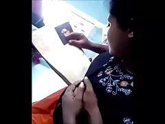 Gay golpe porno gratis mexicanas en la cara hetero hijo David.
