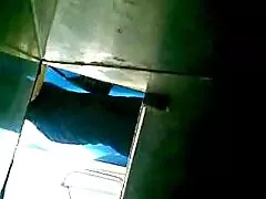 Las xxx trios mexicanas marionetas marrones se devoran con un consolador 6.