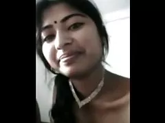 Mamá frente lápiz lesvianas mexicanas porno labial rojo es una mamada!
