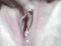 Nicki Hunter dedo puta y mierda MILF Nicki porno flaquitas mexicanas Hunter dedo!
