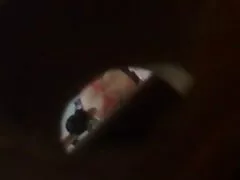 Asiático, japonés, japonés, pesado mexicanas gritonas xxx hotajp com.