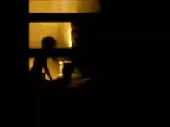 Amor, Sexo videos pornos caseros mexicanos gratis y más gente.