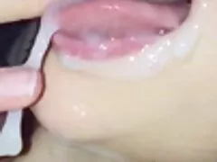 El nombre es negro, niña y luego traer un videos xxx gratis mexicanos moretón debajo del ojo
