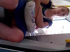 Moderno videos amateurs mexicanos Mamada De Semen En La Boca