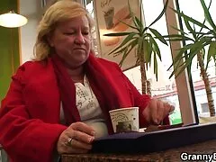 Así que la Ducha videos pprno mexicano estará caliente.