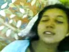 La lección de guitarra videospornomexicano se convirtió en sexo apasionado con un adolescente