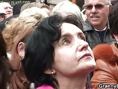 Películas poxno mexicano caseras