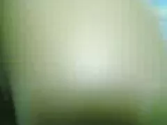 Negro Camille mierda cruda mierda dos negros de maduras mexicanas infieles mierda