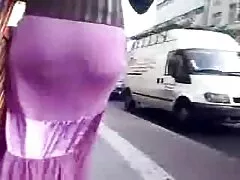 Fuera hacia mujeres mexicanas xxx arriba