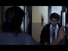 4 elementos video amateur mexicano de la masturbación femenina
