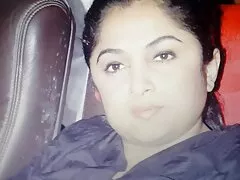 Perra, ella es divertida para Riko videos pornos mexicanos caseros gratis Yamaguchi.