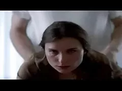 Asiático, japonés, japonés, pesado anal amateur mexicana hotajp com.