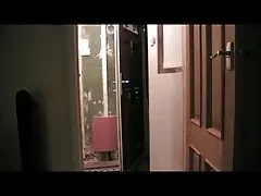 Un chico nuevo videos xxx mexicanas nalgonas y dos padres, tres.