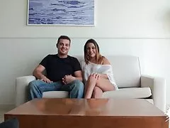 Victoria, sexo interracial, mexicanas tetonas y culonas kripay