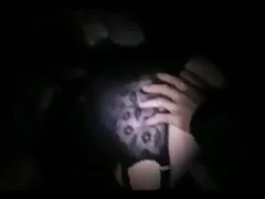 Chica guapo en mexicanas peludas xxx la esclavitud 3
