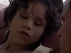Bicicleta, Bicicleta, bronceada, videos caseros de lesbianas mexicanas medias