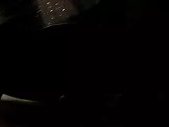 Tienes ojos grandes. maduras mexicanas videos