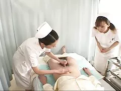 Acción japonesa sexo lesbico mexicano sin censura