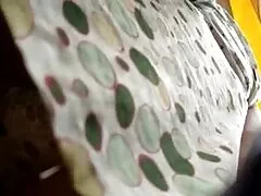 El Reino Unido ya no es como solía porno chingon mexicano ser después de que te dieron una palmadita en la cabeza.
