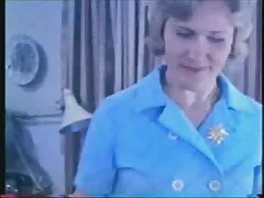 Maestro De videos cachondos mexicanos Halloween.