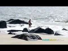 Travestis Party videos caseros mexicanas Show