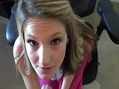 Mierda xnxx mexicanas caseros peludo