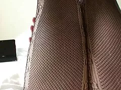 Mason Stone sexo después de chupar unos a otros. porno mexicanas en español