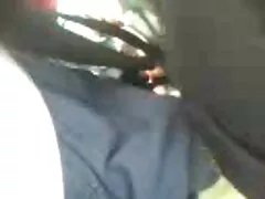 Chica Gay en mujeres mexicanas cojiendo por el culo la escuela