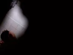 Captura videos de mujeres mexicanas infieles Amateur Ori