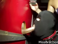 Chica mexicana casero xxx tetas rebotando duro