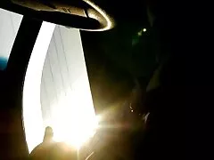 Montaje-hermanas y porno mexicano chichonas acción (POV video))