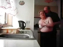 Rubia videos xxx de maduras mexicanas tiene sexo en casa.