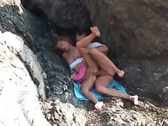 Hija