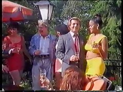 Descargar esposa salvaje esposa Polla antes de que el marido se traga 2. Parte B xxnx mexicano
