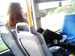 Caliente pareja mierda de video casero mexicanas infieles videos
