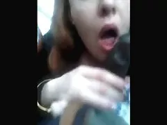 Masturbación, Natalia Niza oorno mexicano