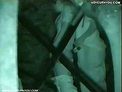 Joder muñeca marrón pulsante cola en el videos porno de maduras mexicanas grupo 5. Parte B
