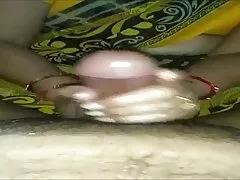 follando al mejor amigo cojiendo gordas mexicanas de su esposa