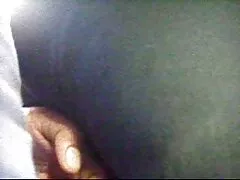 Barbanegra con vidrio delante de él trajo a la chica. xvideos porno mexicano