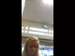 Pañales mamá xxx rubias mexicanas advierte
