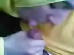 ¿Quieres ser un director porno? pono de mexicanas