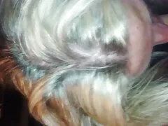 Africano salvaje porno mexicano gratis sexo en grupo