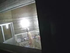 Completa la mamada de tu abuela una vez videos caseros de mujeres maduras mexicanas más, kimono, malla