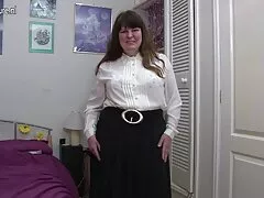 Masaje com porno de lesbianas mexicanas