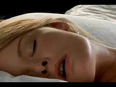 Ashley xxx de mexicanas Brianne americana ama a su coño