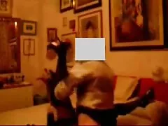 18videoz-Arna-sexo ayuda a porno español mexicana llenar la nevera